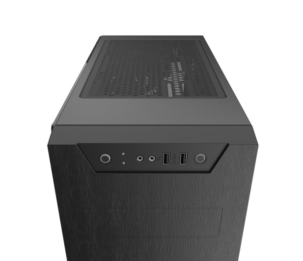 SilentiumPC Armis AR6 TG - 560472 - zdjęcie 14